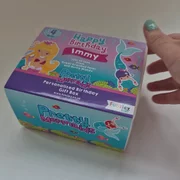 Product video, thumbnail 2 of 9