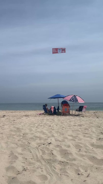 Road D - Beaches Near Me - Southampton, New York