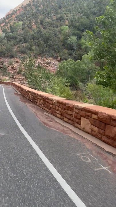 Greater Zion E-Bikes - Bike Rentals Near Me - Springdale, Utah