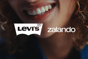 Caroline Mackintosh | Video Thumbnail