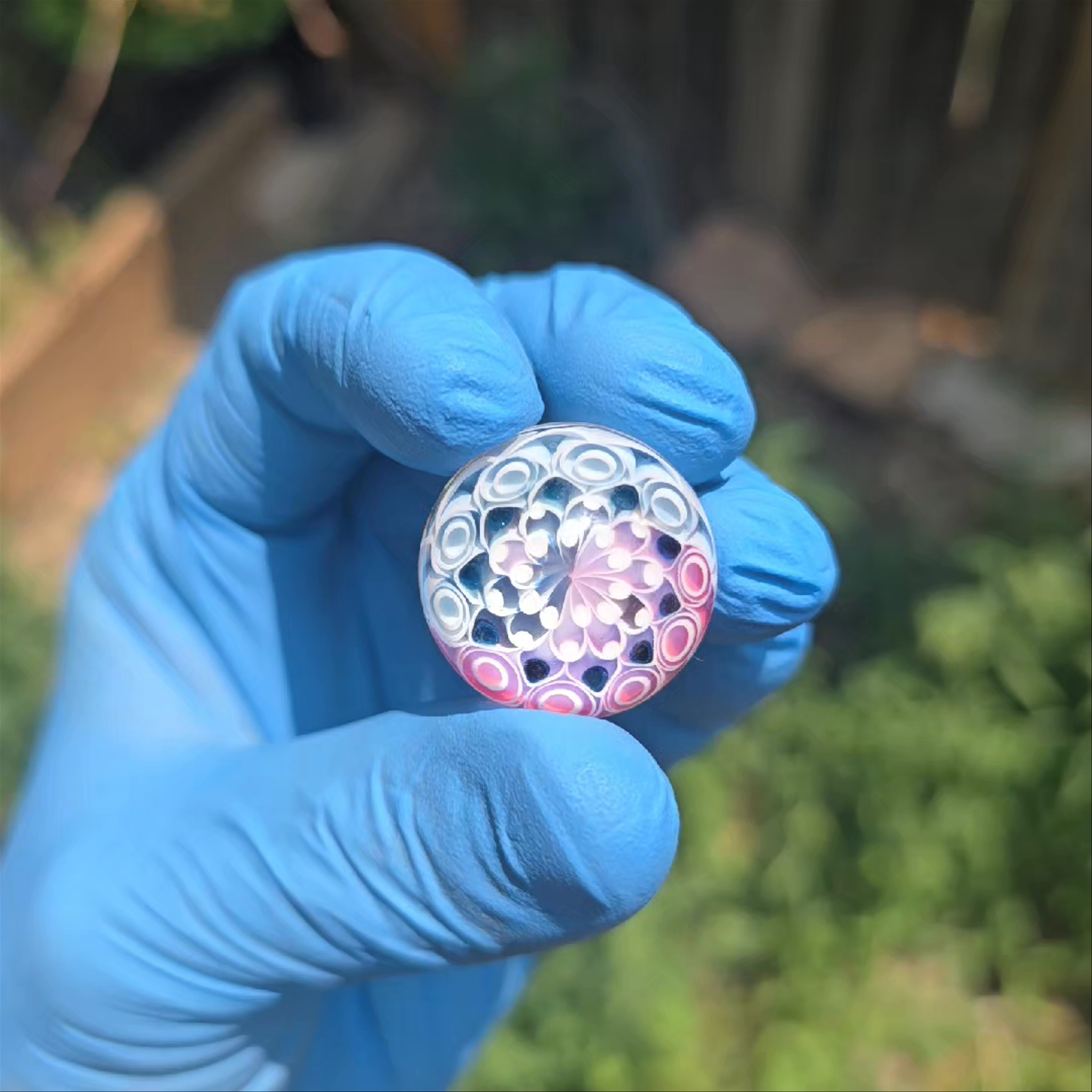 Preview pic of Marble