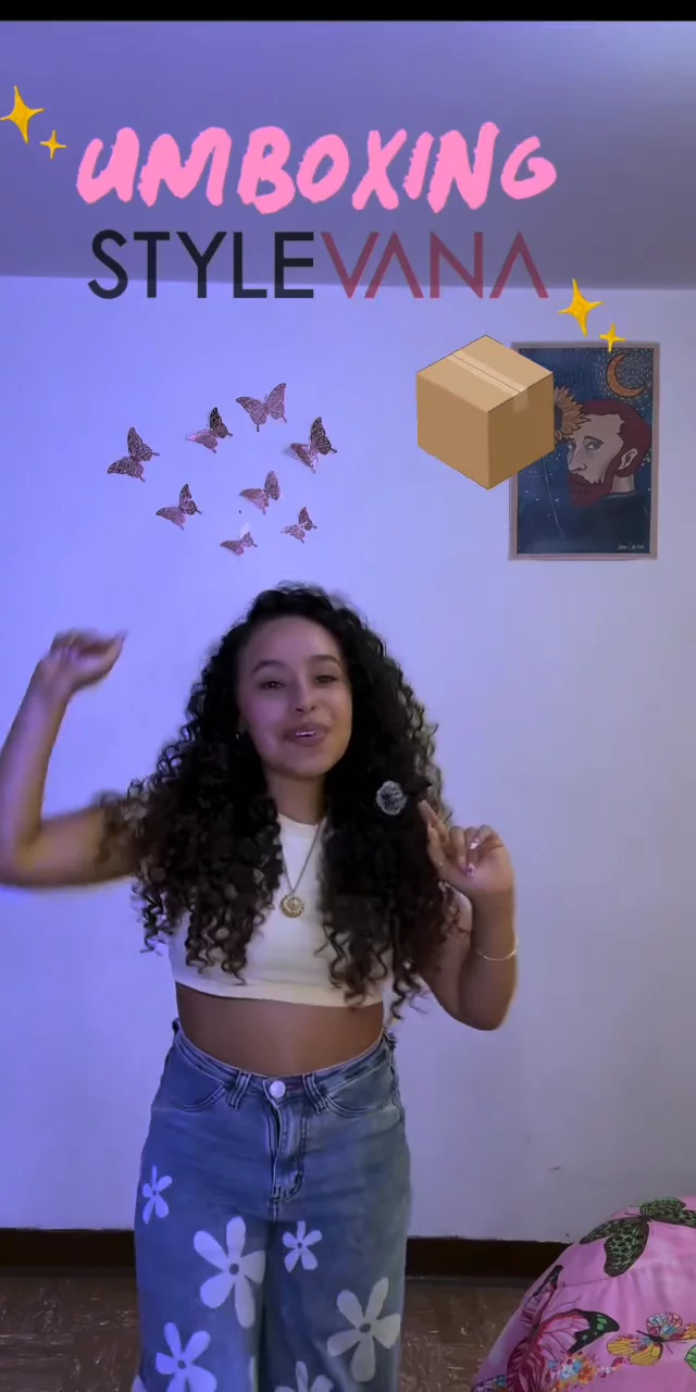 Contenido del creador