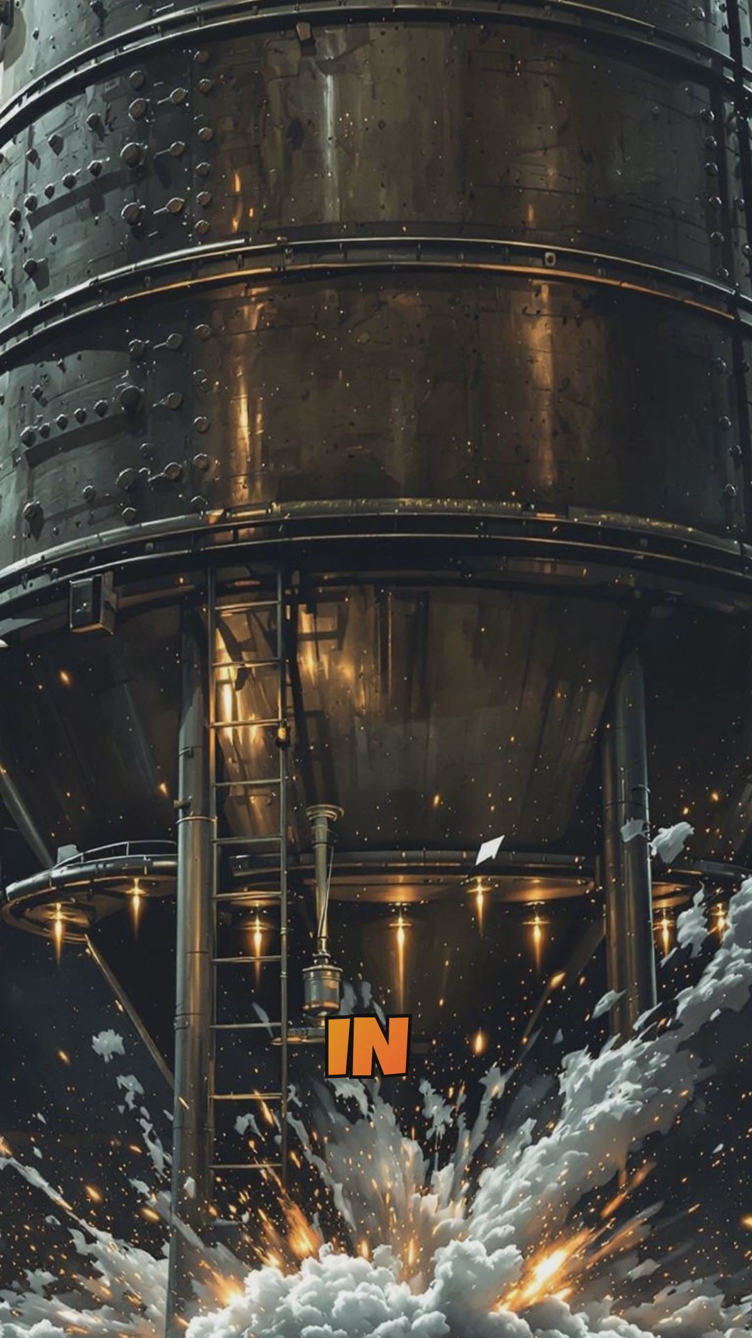 The London Beer Flood: When a Wave of Beer Swept Through the Streets