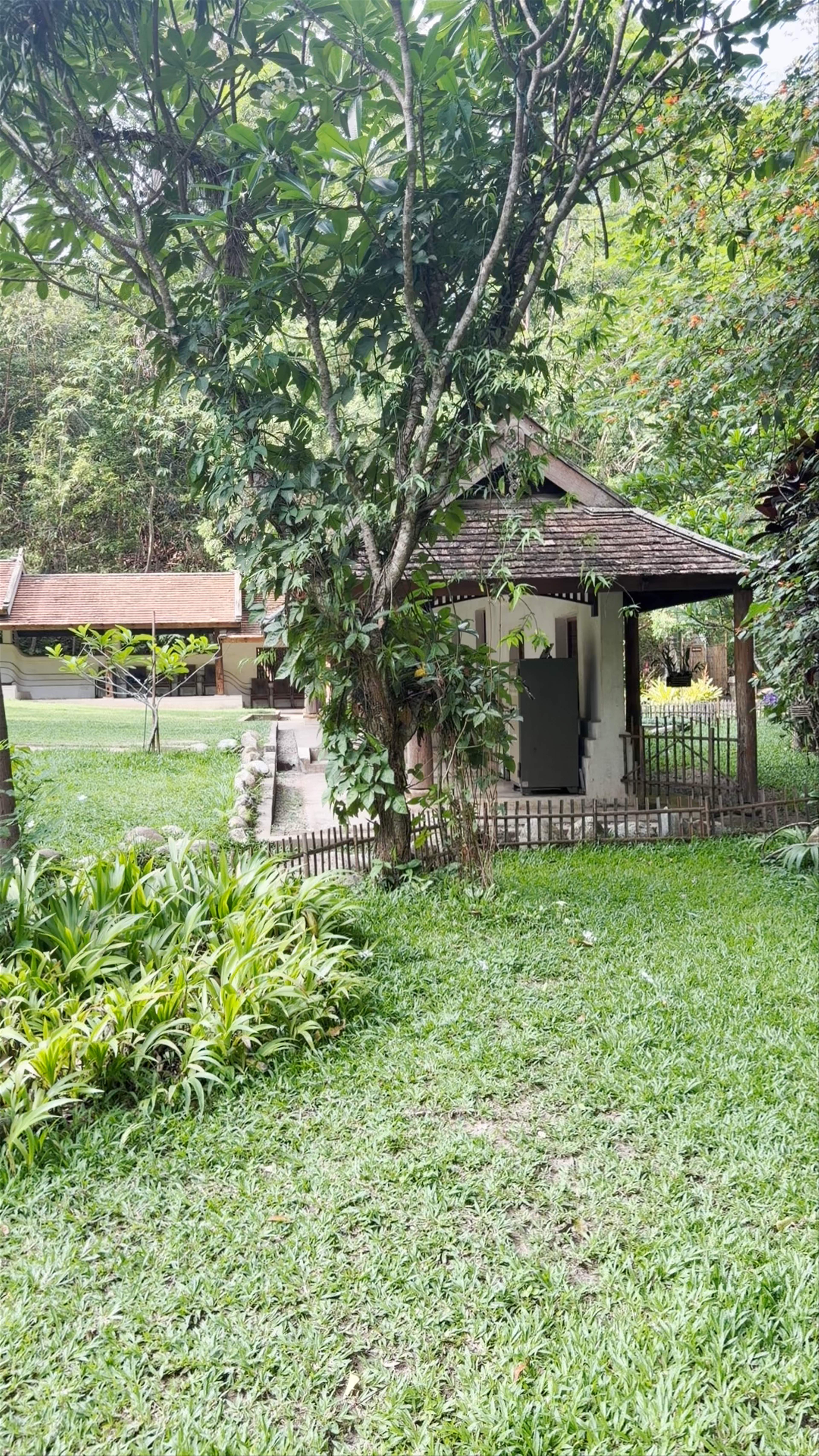 Wat Phra Lat