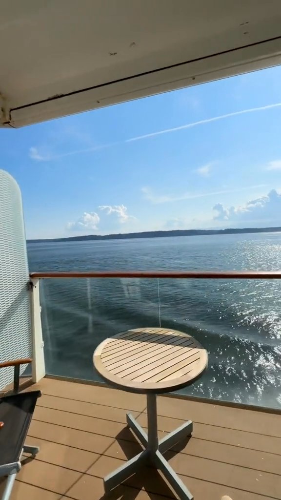 Celebrity Cruises
