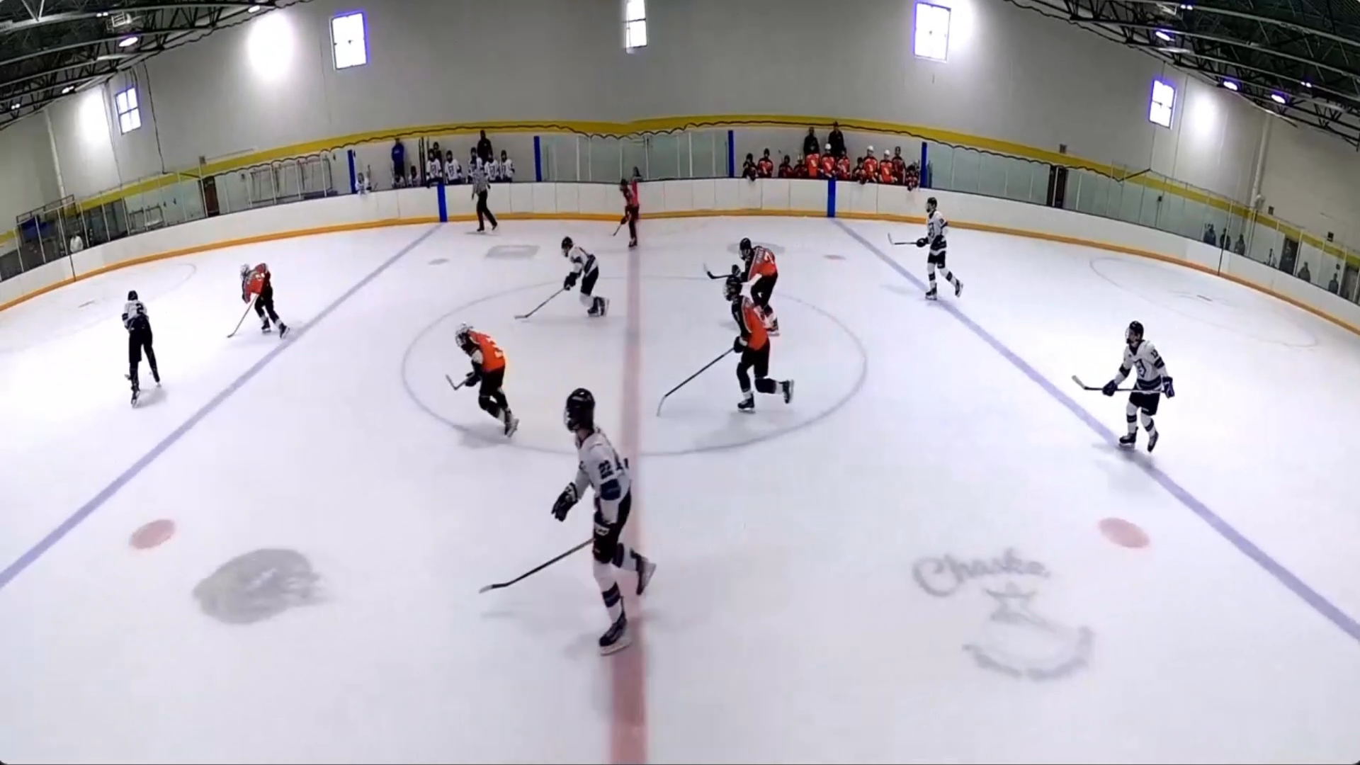 Ryder Brewer's Summer/Fall Highlights