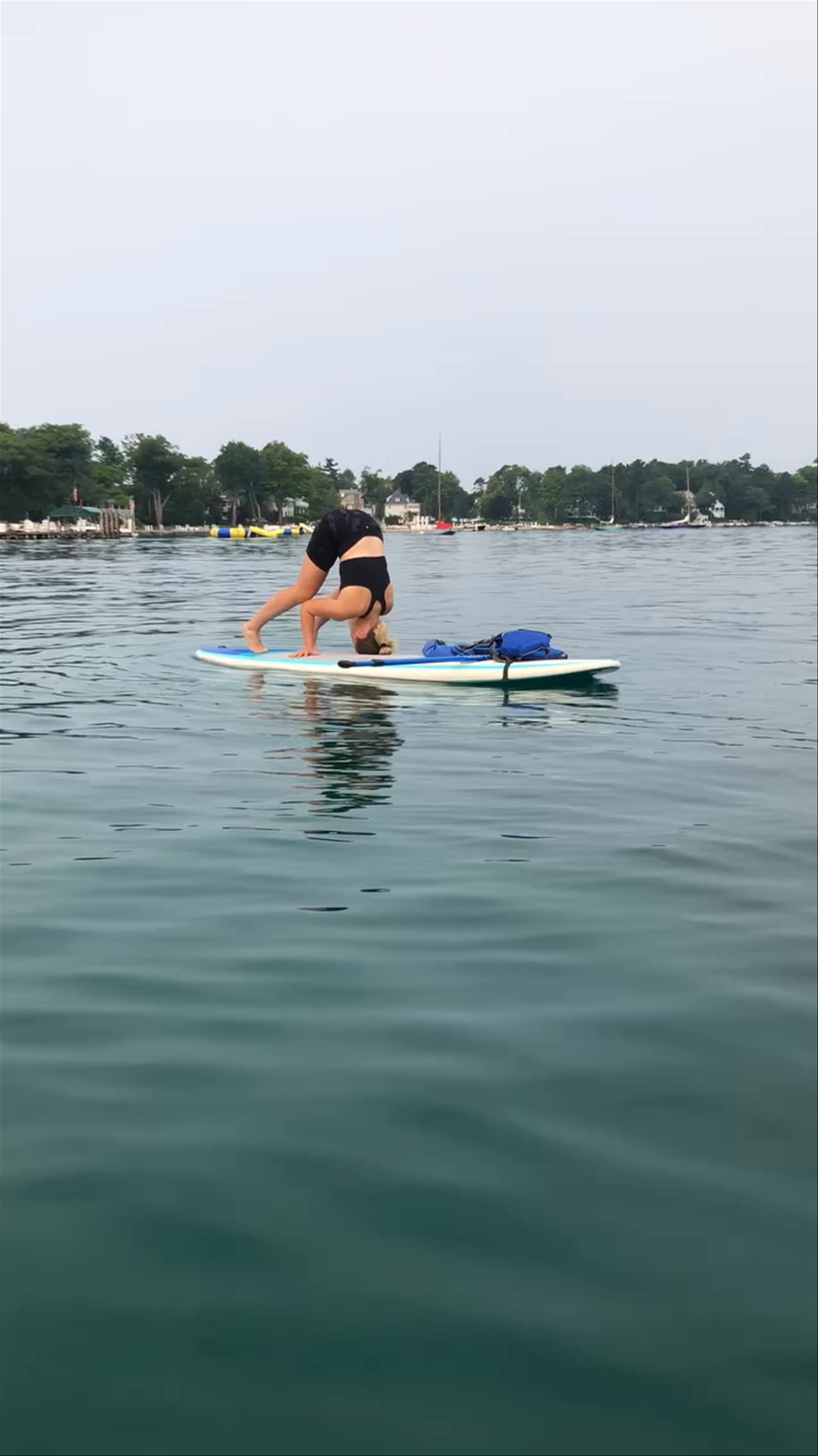 The Outfitter of Harbor Springs