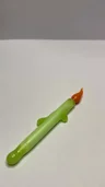 Small image 2