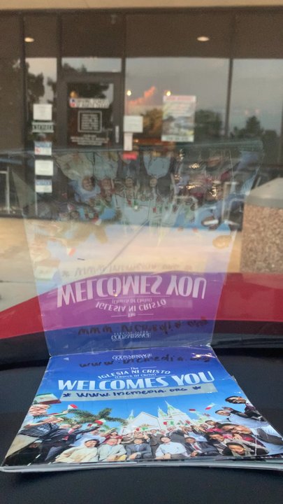 New York Pizza and Pints - 08/17/22 - Pizza Near Me - McKinney, Texas