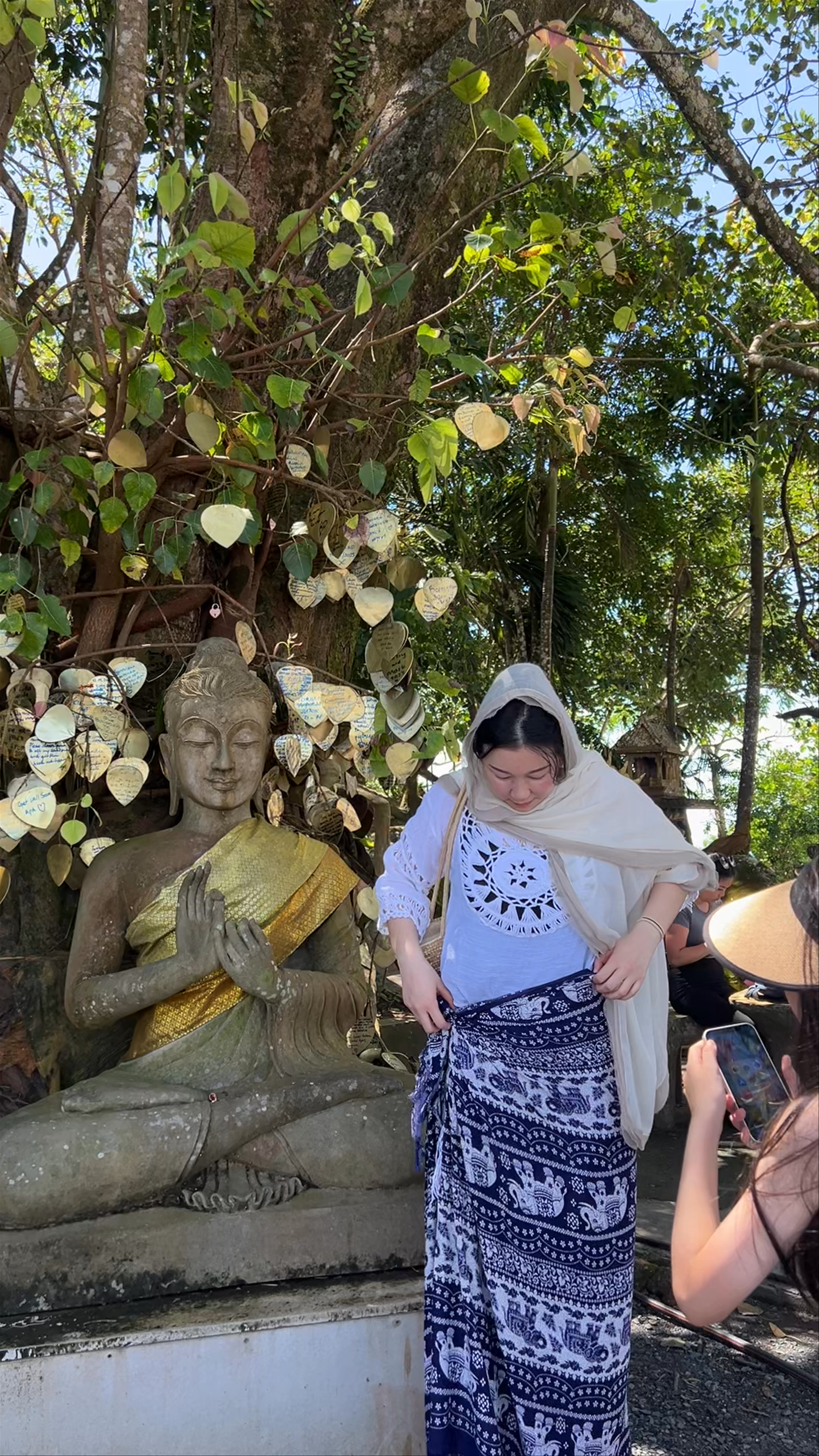 Big Buddha