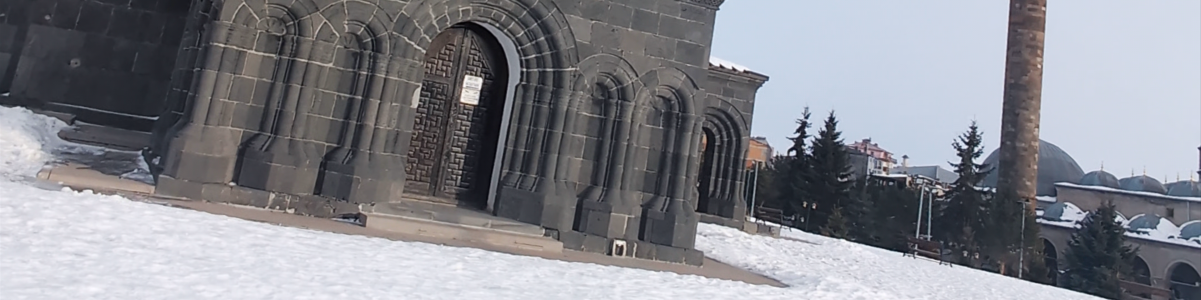 Kütahya
