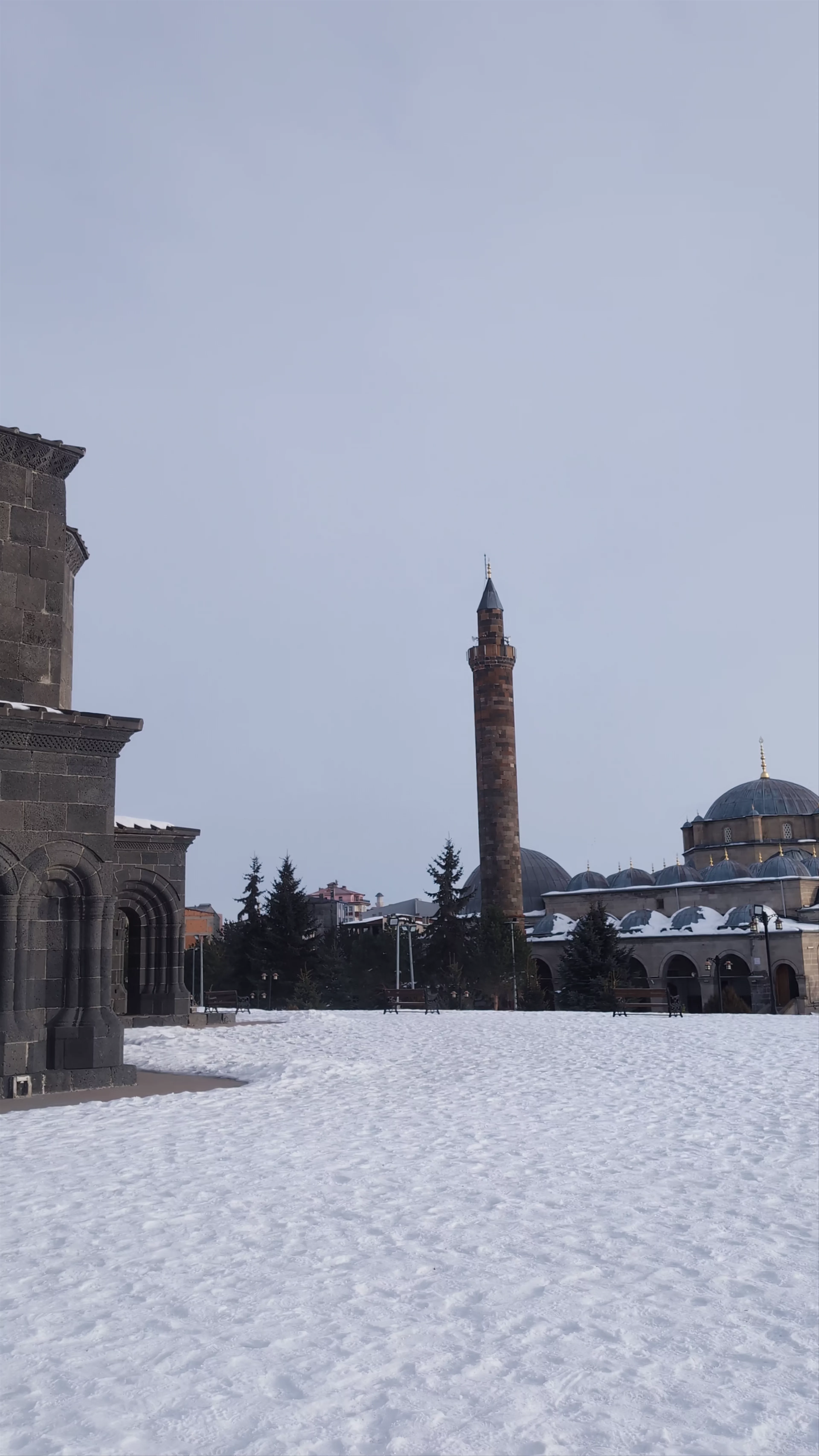 Kütahya