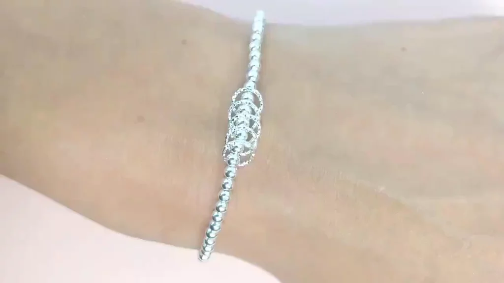 Product video