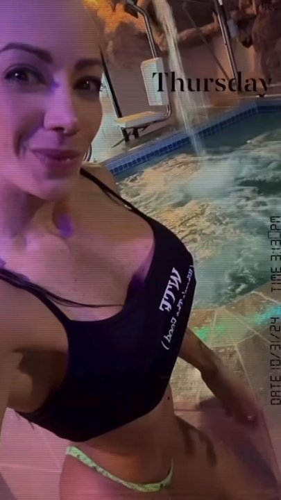 Russian Turkish Baths - Russian Turkish Baths Miami - Saunas Near Me - Miami Beach, Florida