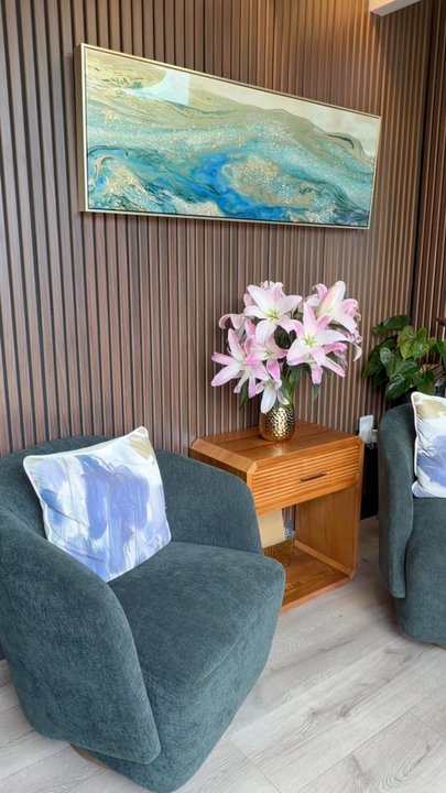 Emerald Day Spa - Massage Therapy Near Me - Encinitas, California