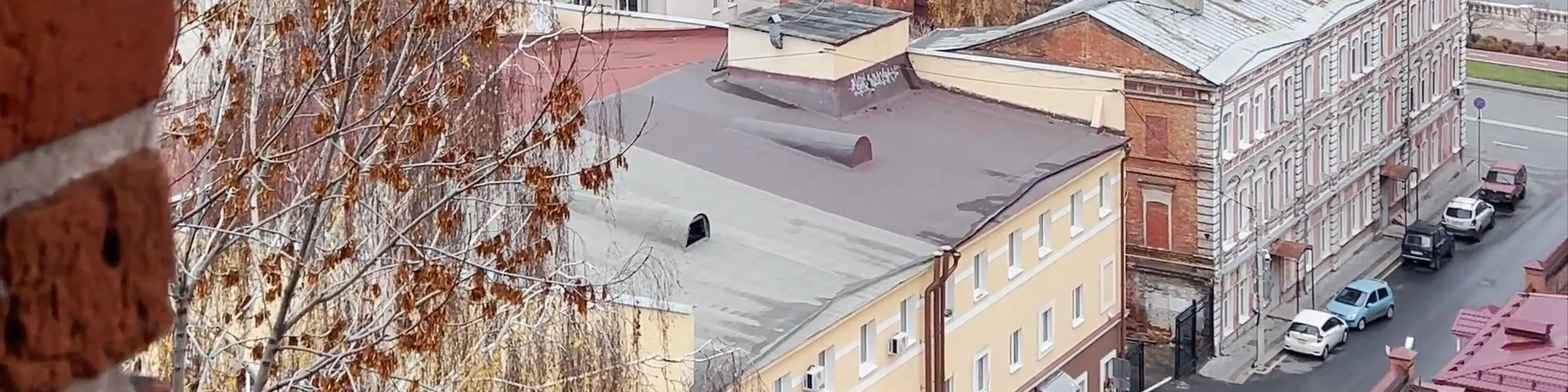 Кремль