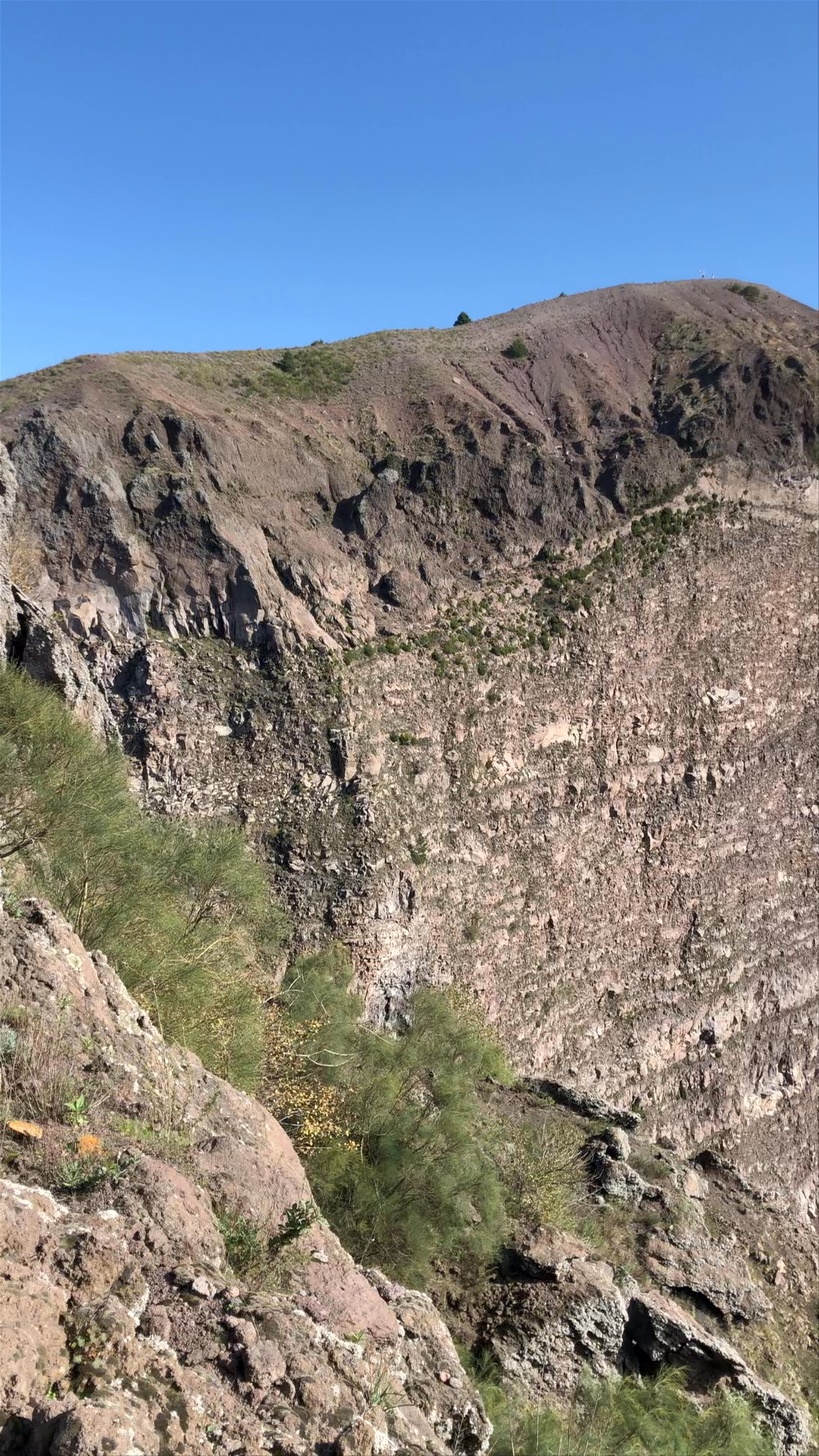 Comunita Montana Alto Molise