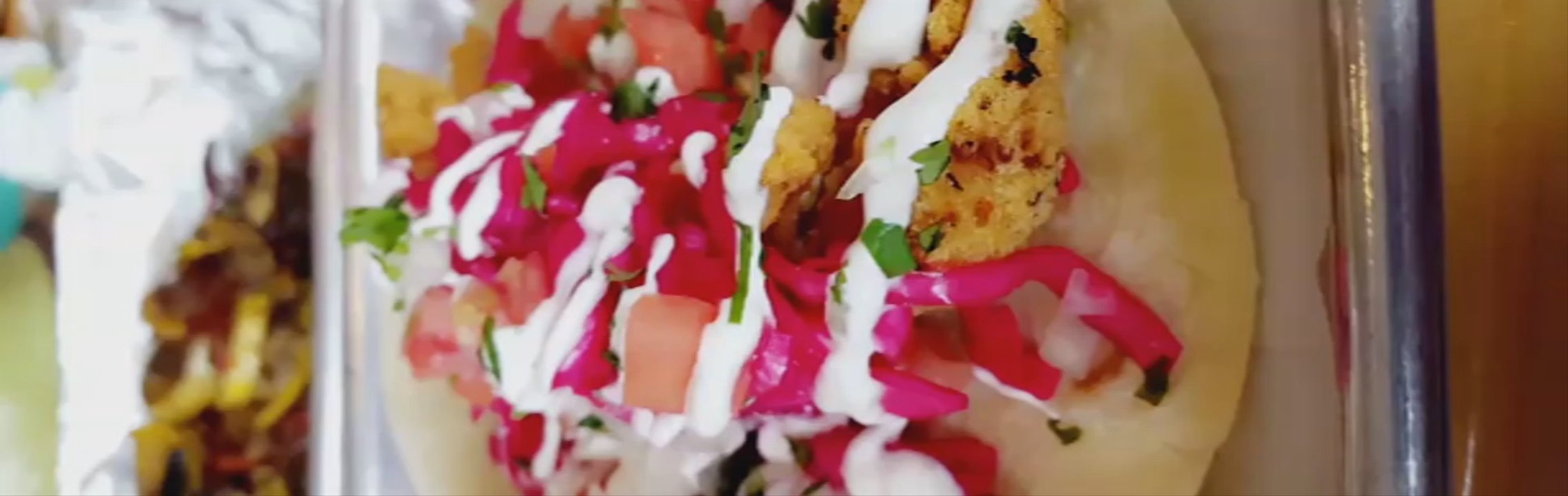 Lupe's 55 Cantina - Mexican Near Me - Hampton, New Hampshire