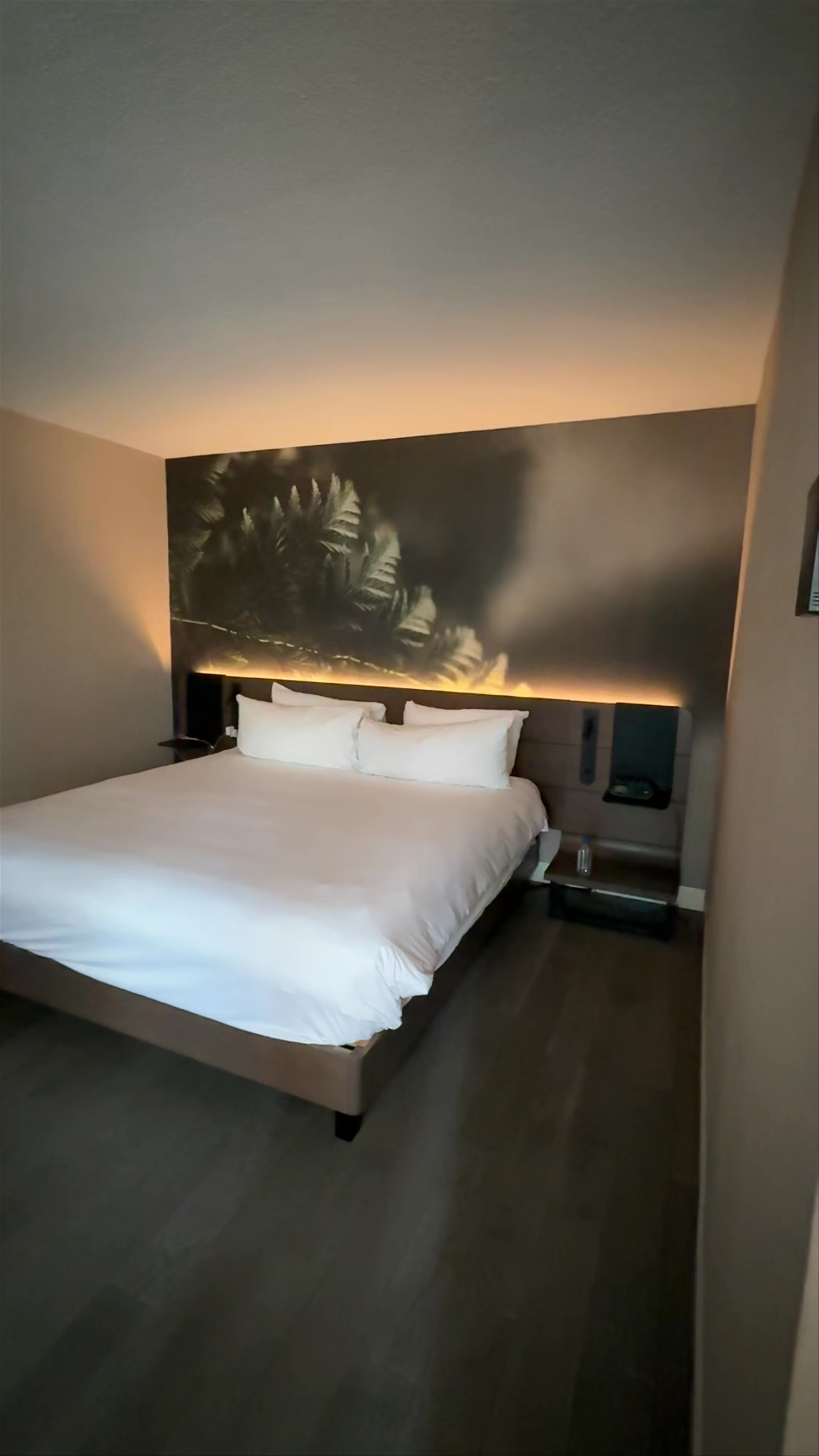 Novotel Toronto Centre