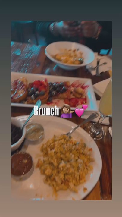 Seven Mile Cafe - Brunch - Breakfast & Brunch Near Me - Mesquite, Texas