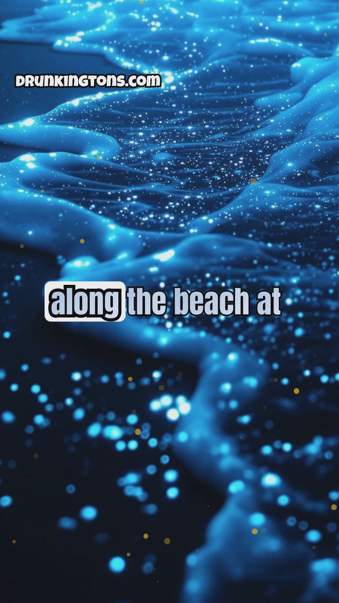 The Strangest Phenomena in Nature