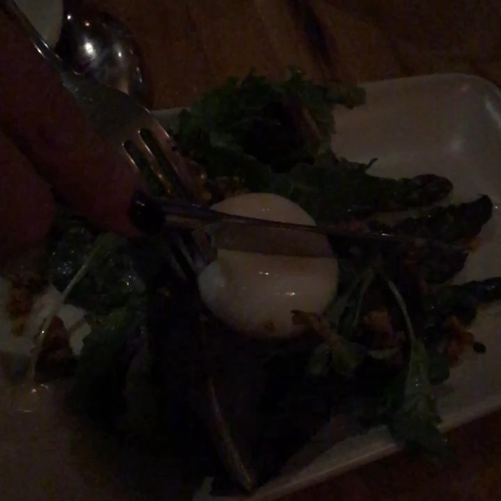 Fable Kitchen - Canadian (New) Near Me - Vancouver, British Columbia