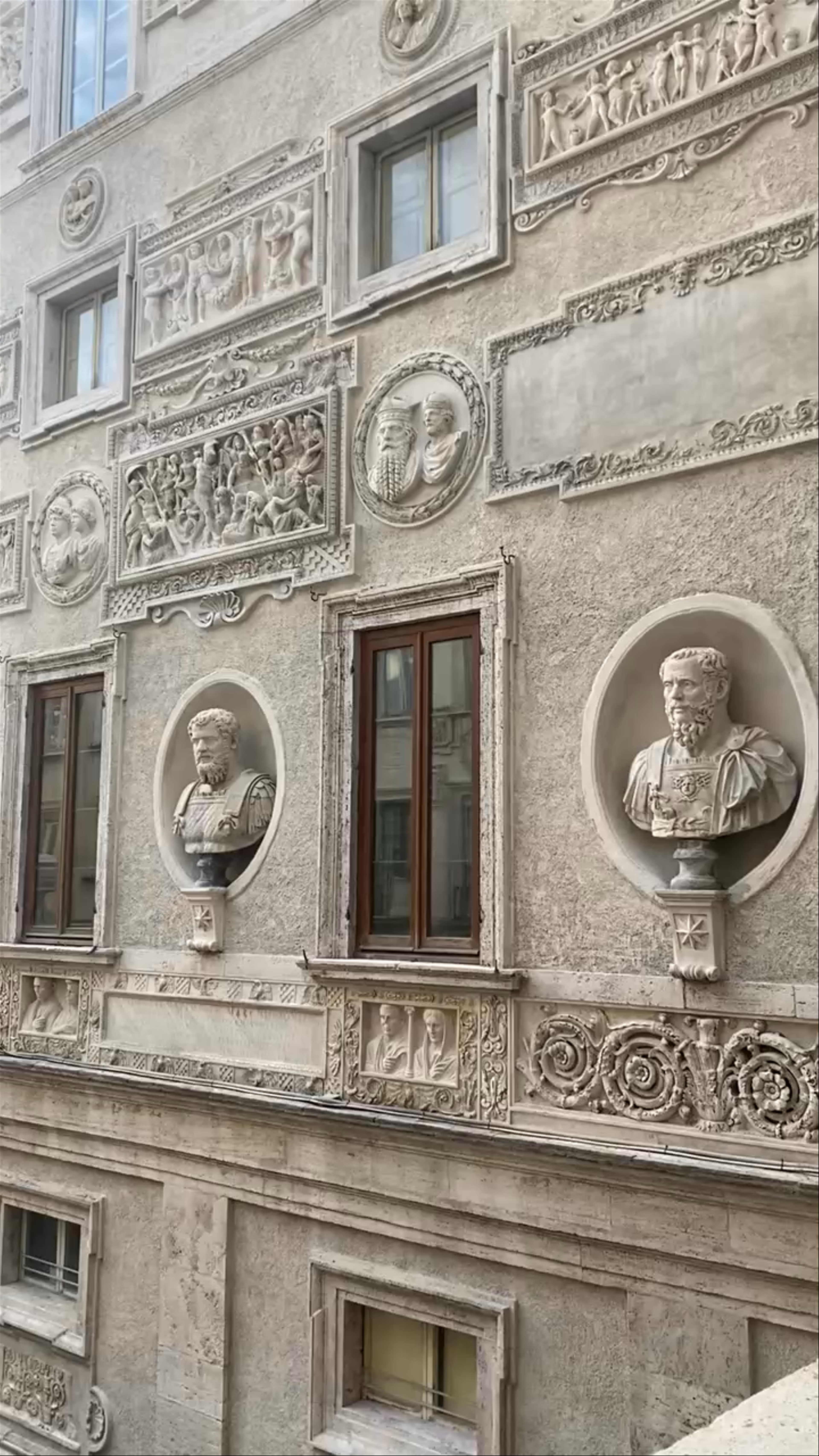 Centro Studi Americani