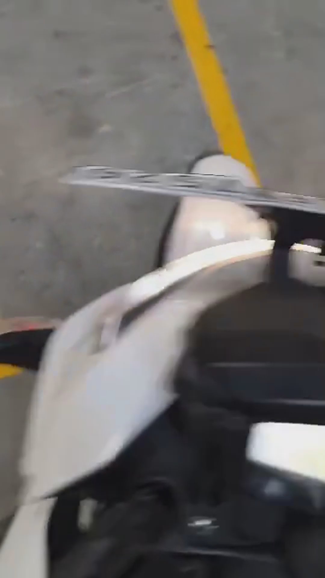 Walk-around video thumbnail