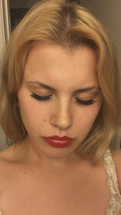 Eyeland Lash - Eyelash Service Near Me - San Clemente, California