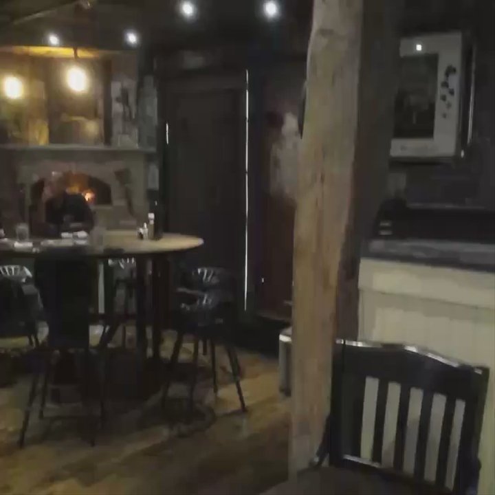 Danaher’s Pub - The bar on Sunday of the first week open. - Irish Pub Near Me - Fairfield, New Jersey