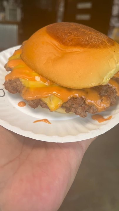 The Quarry  Grill - Quarry burger - Burgers Near Me - Franklin, New Jersey