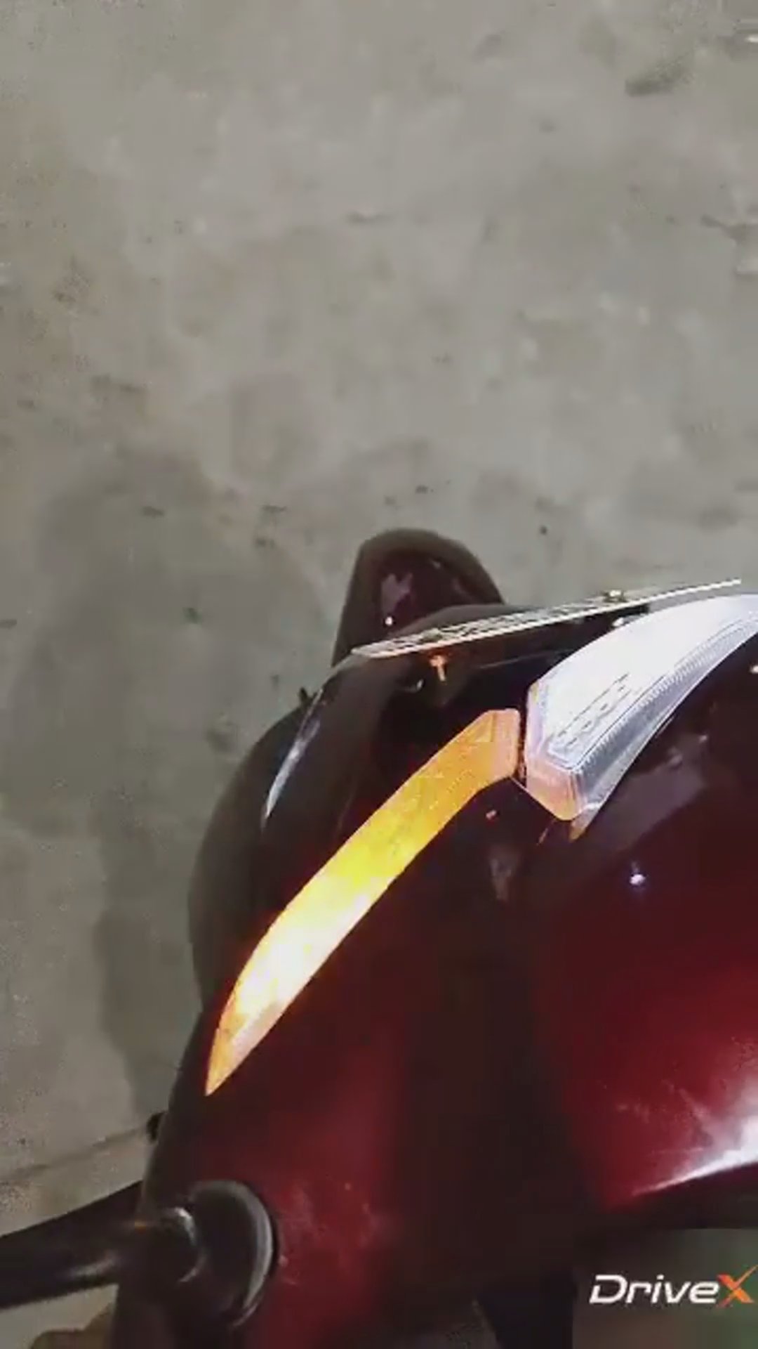 Walk-around video thumbnail