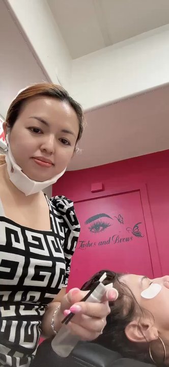 The Nail Bar - New women's owner - Nail Salons Near Me - Milwaukee, Wisconsin