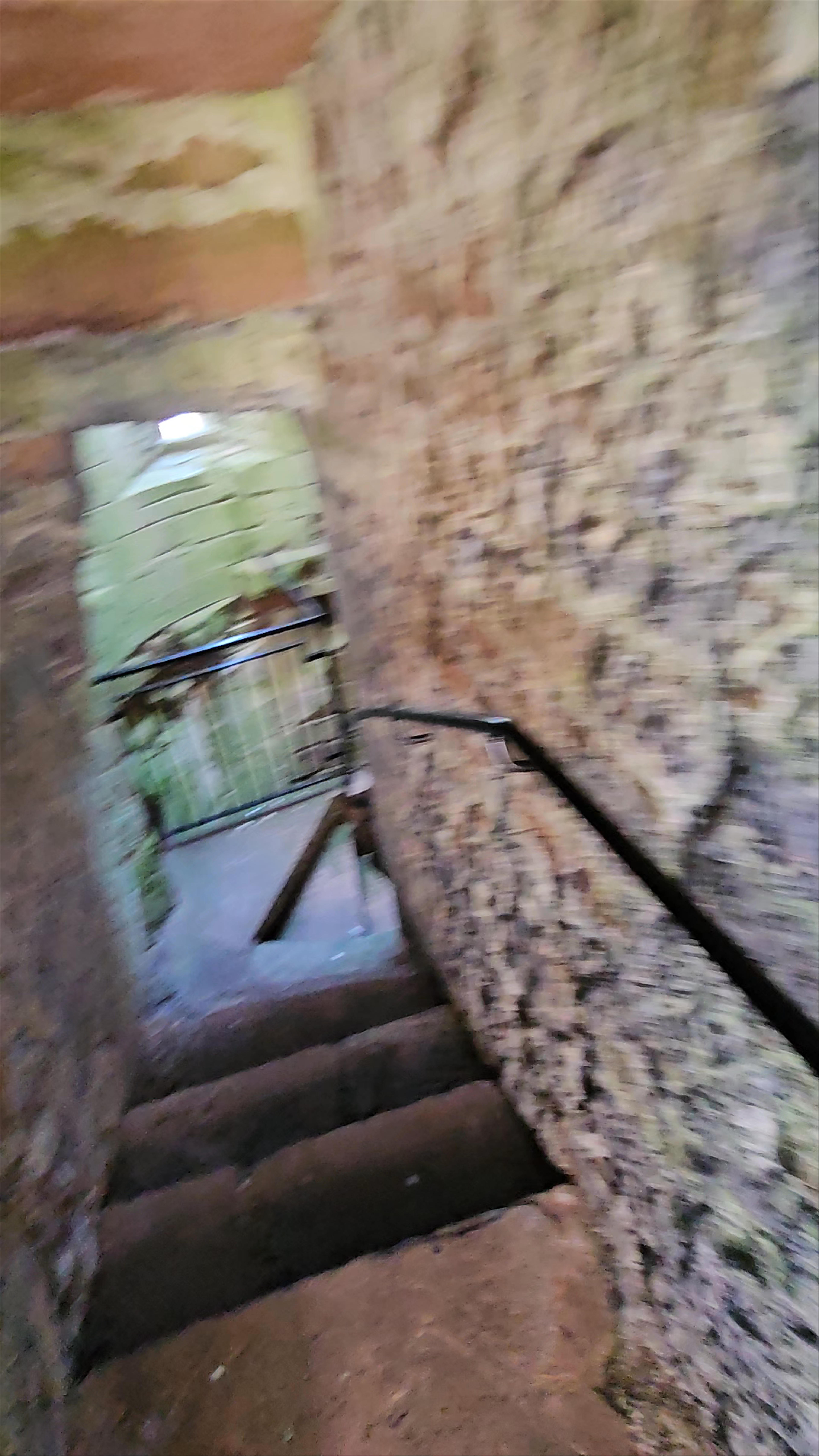 Brougham Castle