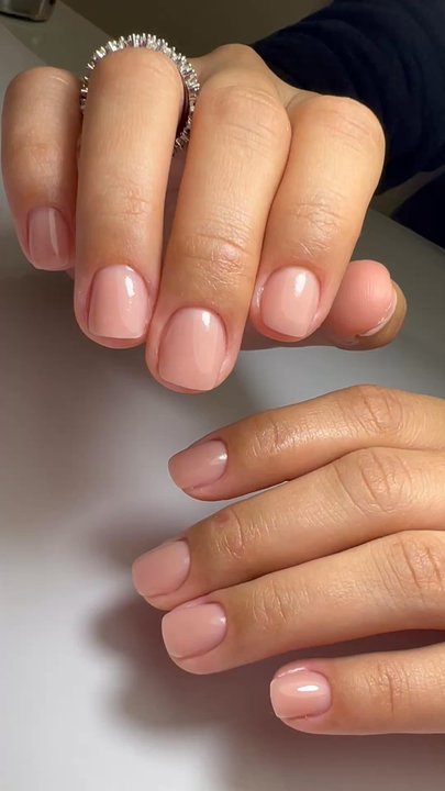Natali Bordei - Nail Technicians Near Me - Houston, Texas