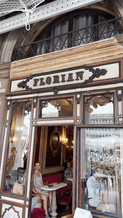 Caffè Florian