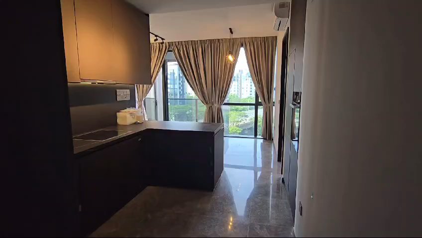 2 Bed Condo for Rent in  Hyll on Holland - Image 18