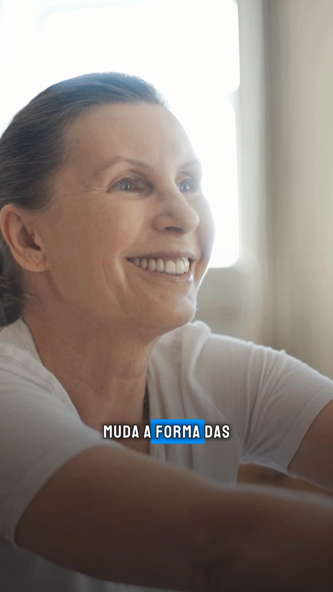 Dr.Maurilio Schiavo - Clínica da Mulher