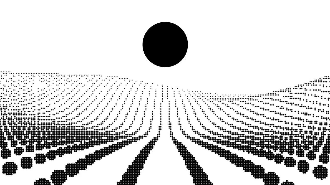 OpenAI "The Intelligence Age"