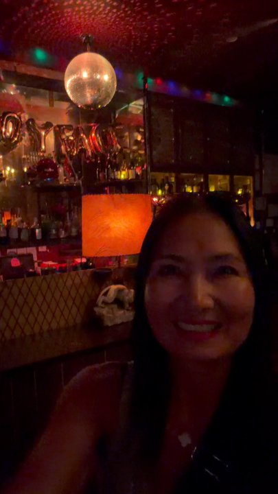 JOYFACE - Updated June 2026 - 76 Photos & 142 Reviews - 104 Avenue C ...