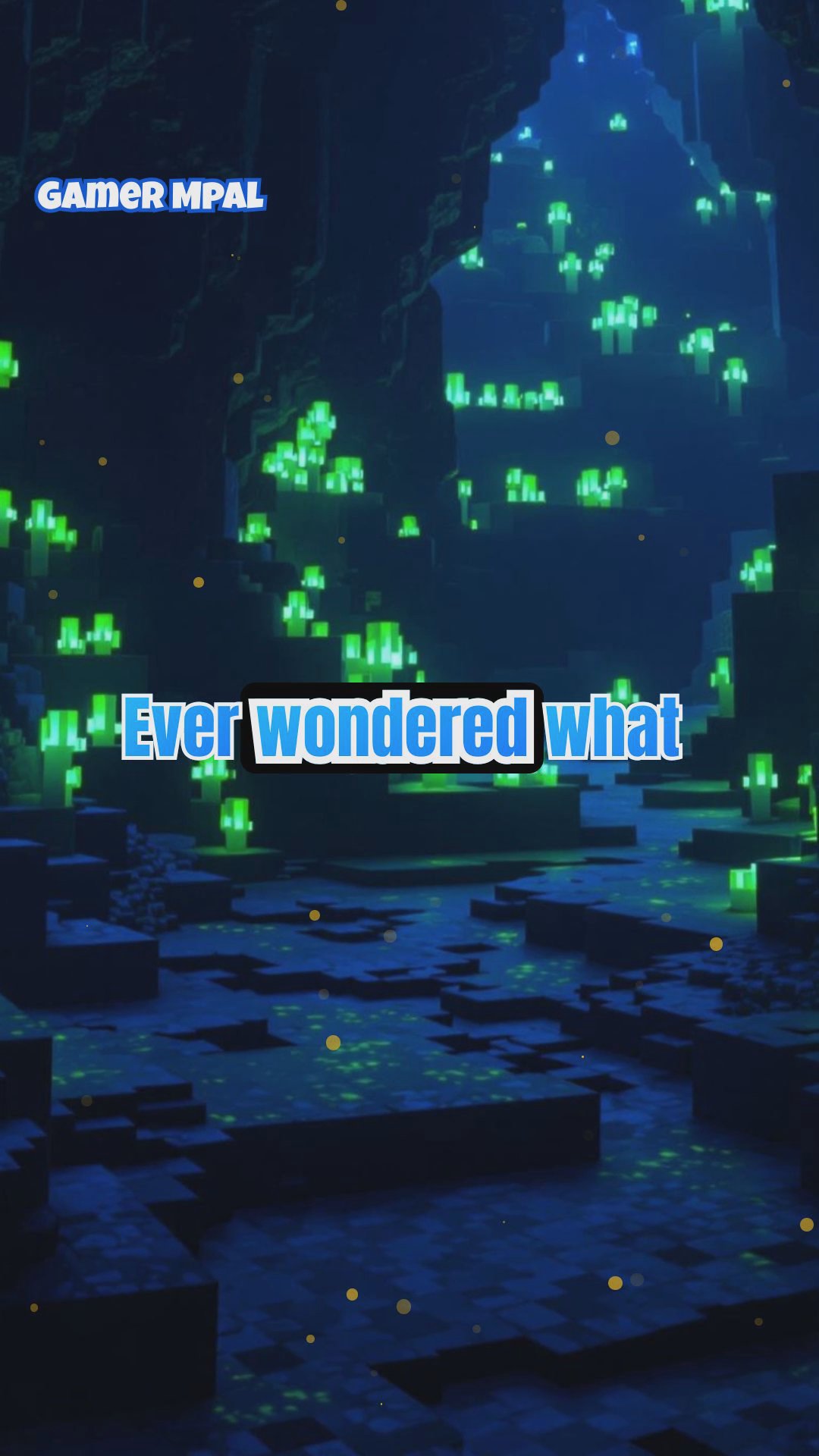 Mastering Cave Exploration: Outsmarting Minecraft 2025's New Dangers