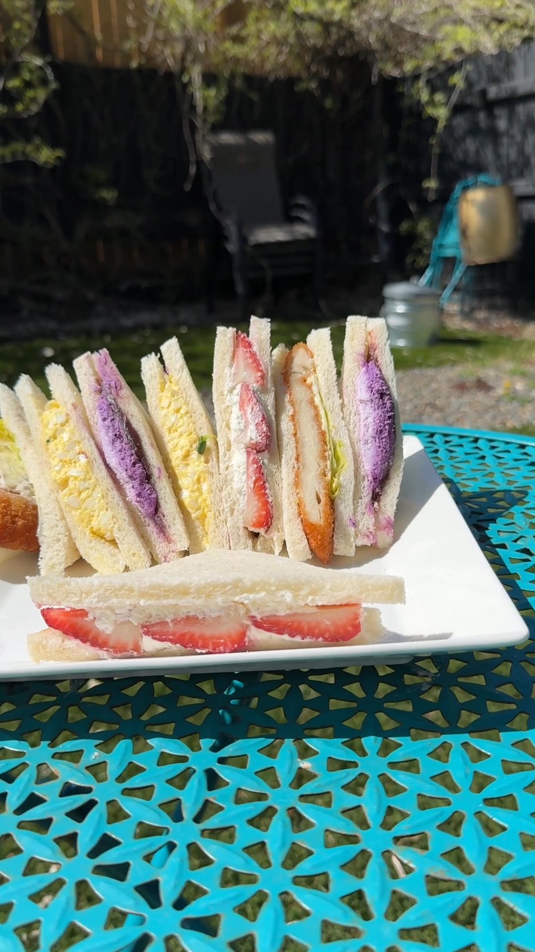 TRES SANDWICH - Updated May 2026 - 1256 Photos & 839 Reviews