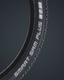 Schwalbe Buitenband 26-2.10 (54-559) smart sam plus performance zw video - thumbnail