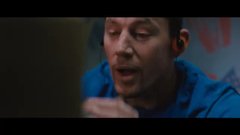 Bande-annonce en français