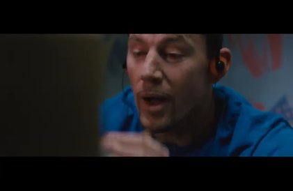 Bande-annonce en français
