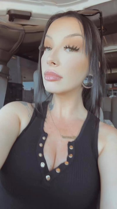 NakedMD - Medical Spas Near Me - Bakersfield, California