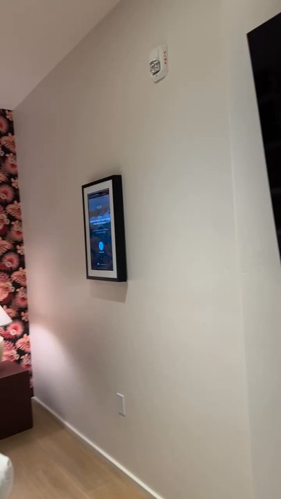 The Brick Hotel - The room - Hotels Near Me - Oceanside, California
