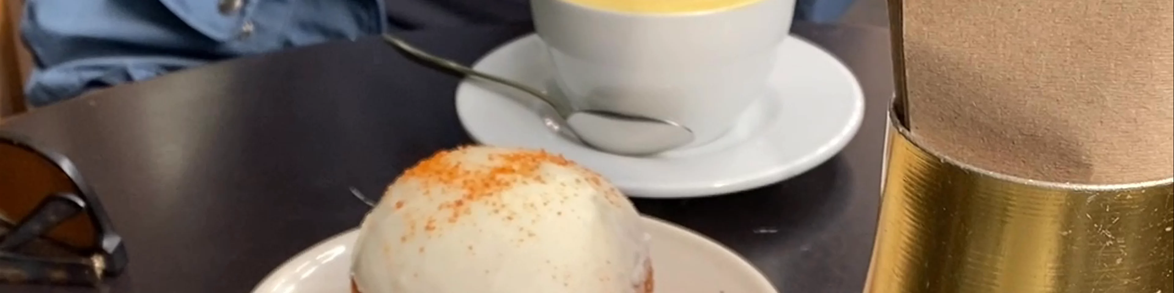 Café Nin