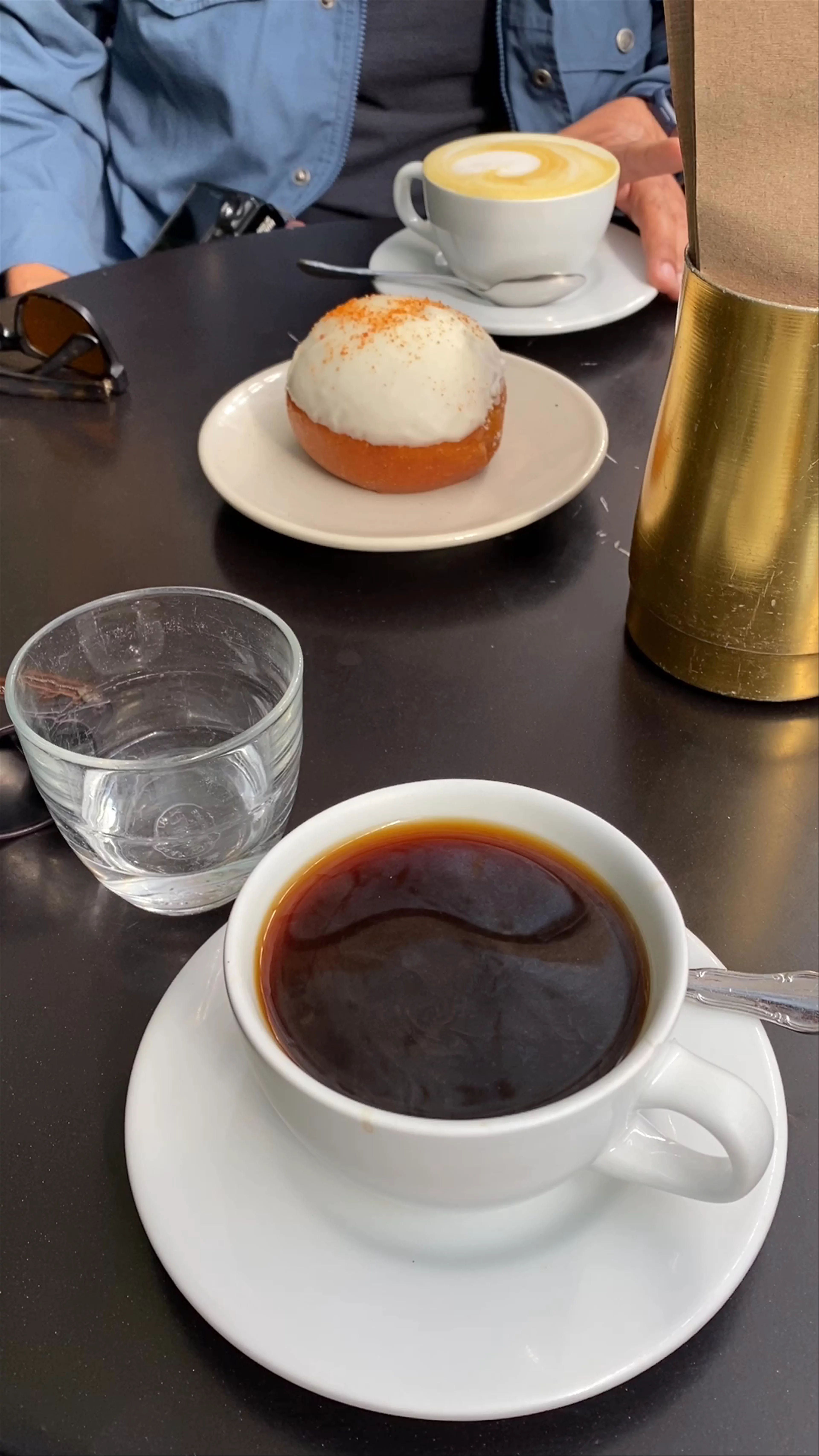 Café Nin