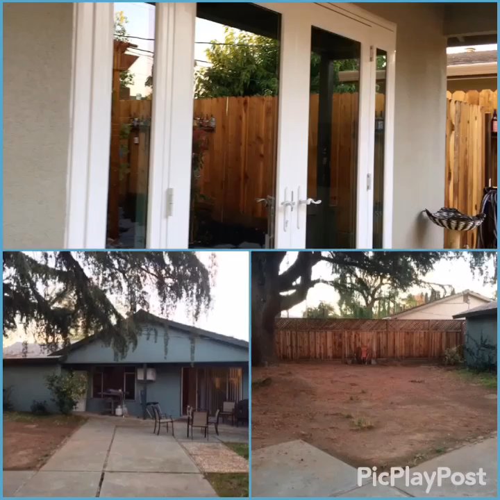 Dooling Landscape Service - Before and After with Dooling Landscaping! - Landscaping Near Me - San Jose, California
